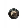 Σετ ηχείων αυτοκινήτου επάνω και κάτω 6″ 60W RMS (3 Way) 2 τεμ. XS-FB1630 - OEM Σετ ηχείων αυτοκινήτου επάνω και κάτω 6″ 60W RMS (3 Way) 2 τεμ. XS-FB1630 - OEM