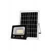 Προϊόν SOLAR LED LIGHT 500W Jordan