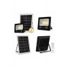 Προϊόν SOLAR LED LIGHT 500W Jordan