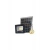 Προϊόν SOLAR LED LIGHT 100W Jordan