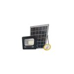 Προϊόν SOLAR LED LIGHT 100W Jordan