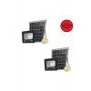 ΠΡΟΣΦΟΡΑ! ΔΥΟ ΦΩΤΑ 100W Jordan SOLAR LED ΚΑΙ ΔΩΡΕΑΝ ΑΠΟΣΤΟΛΗ! ΠΡΟΣΦΟΡΑ! ΔΥΟ ΦΩΤΑ 100W Jordan SOLAR LED ΚΑΙ ΔΩΡΕΑΝ ΑΠΟΣΤΟΛΗ!