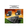ΠΡΟΣΦΟΡΑ! ΔΥΟ ΦΩΤΑ 100W Jordan SOLAR LED ΚΑΙ ΔΩΡΕΑΝ ΑΠΟΣΤΟΛΗ! ΠΡΟΣΦΟΡΑ! ΔΥΟ ΦΩΤΑ 100W Jordan SOLAR LED ΚΑΙ ΔΩΡΕΑΝ ΑΠΟΣΤΟΛΗ!