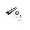 SC Project type exhaust muffler for all motorcycles Φ38mm-51mm –