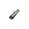 SC Project type exhaust muffler for all motorcycles Φ38mm-51mm –