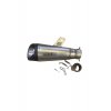 SC Project type exhaust muffler for all motorcycles Φ38mm-51mm –