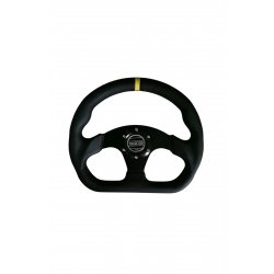 Αγωνιστικό Τιμόνι D 32cm Sparco HW-0362