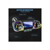 Πομπός FM, φορτιστής αυτοκινήτου 2xUSB, BT hands free BT06