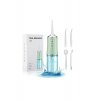 Φορητή συσκευή καθαρισμού δοντιών – Oral Irrigator PPS Pulse