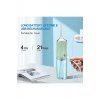 Φορητή συσκευή καθαρισμού δοντιών – Oral Irrigator PPS Pulse