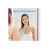 Φορητή συσκευή καθαρισμού δοντιών – Oral Irrigator PPS Pulse
