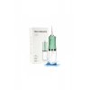 Φορητή συσκευή καθαρισμού δοντιών – Oral Irrigator PPS Pulse