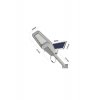 Solar Street Light 800W με τηλεχειριστήριο IP67 JT-ZJTZ-800W