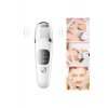 Συσκευή καθαρισμού προσώπου με υπερήχους Skin Scrubber