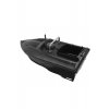 Τηλεκατευθυνόμενο σκάφος δολώματος for Fishing and τηλεχειριστήριο 51×26,7×17cm. AH-D13