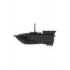 Τηλεκατευθυνόμενο σκάφος δολώματος for Fishing and τηλεχειριστήριο 51×26,7×17cm. AH-D13