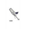 Solar Street Light 1200W με Τηλεχειριστήριο IP67 JT-ZJTZ-1200W