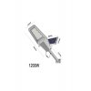 Solar Street Light 1200W με Τηλεχειριστήριο IP67 JT-ZJTZ-1200W