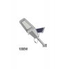 Solar Street Light 1000W με Τηλεχειριστήριο IP67 JT-ZJTZ-1000W