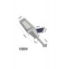 Solar Street Light 1000W με Τηλεχειριστήριο IP67 JT-ZJTZ-1000W