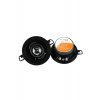 Σετ ηχείων αυτοκινήτου πάνω και κάτω 3,5 300W RMS 2 Way – Pervoi CTC-3586 Μαύρο 2τμχ