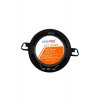 Σετ ηχείων αυτοκινήτου πάνω και κάτω 3,5 300W RMS 2 Way – Pervoi CTC-3586 Μαύρο 2τμχ