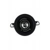 Σετ ηχείων αυτοκινήτου πάνω και κάτω 3,5 300W RMS 2 Way – Pervoi CTC-3586 Μαύρο 2τμχ