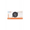 Σετ ηχείων αυτοκινήτου πάνω και κάτω 3,5 300W RMS 2 Way – Pervoi CTC-3586 Μαύρο 2τμχ