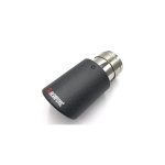 Exhaust Muffler for Universal Φ50 – Φ90MM HW-0219