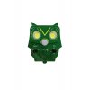 Owl Guard Garden Spike Repellent με υπερήχους & αισθητήρα κίνησης
