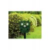 Owl Guard Garden Spike Repellent με υπερήχους & αισθητήρα κίνησης
