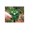 Owl Guard Garden Spike Repellent με υπερήχους & αισθητήρα κίνησης