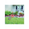 Owl Guard Garden Spike Repellent με υπερήχους & αισθητήρα κίνησης
