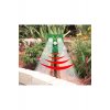 Owl Guard Garden Spike Repellent με υπερήχους & αισθητήρα κίνησης