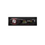 Ραδιόφωνο αυτοκινήτου 1DIN με Bluetooth USB SD AUX και τηλεχειριστήριο TP-3012