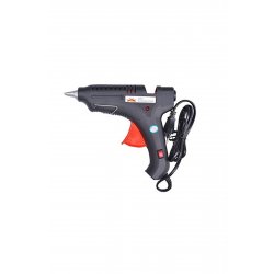 Ηλεκτρικό Θερμικό Πιστόλι 65 Watt - OEM
