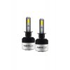 Λαμπτήρες LED 2 ΤΕΜ 36W 4500LM H1 9-32V 6500K A315 S2