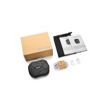 GPS Tracker TK905 κατάλληλο για αυτοκίνητα, φορτηγά και σκάφη