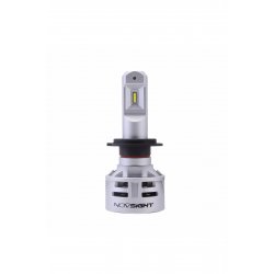 Λαμπτήρες LED 2 ΤΕΜ 30W 5000LM H7