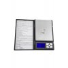 Ψηφιακή ζυγαριά ακριβείας 500g x 0,01g Σειρά Notebook Ψηφιακή ζυγαριά OEM