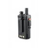 VHF/UHF UV-5R (5,8W) OEM ΠΟΜΠΕΔΟΔΟΤΗΣ