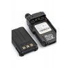 VHF/UHF UV-5R (5,8W) OEM ΠΟΜΠΕΔΟΔΟΤΗΣ