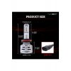 Λαμπτήρες LED 2 ΤΕΜ 30W 5000LM H11 12-24V LED 6500K A386 N9
