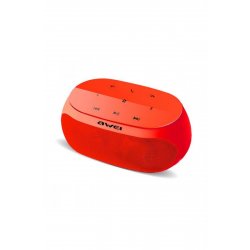 Ασύρματο ηχείο Bluetooth Y200 OEM