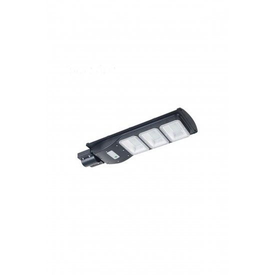 Ηλιακό φως LED Street, Αδιάβροχο, Αυτόνομο 90W με ενσωματωμένο φωτοβολταϊκό πάνελ - OEM Ηλιακό φως LED Street, Αδιάβροχο, Αυτόνομο 90W με ενσωματωμένο φωτοβολταϊκό πάνελ - OEM