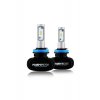 LED Λάμπες 2ΤΜΧ 25W 4.000LM Η11 12V/24V 6500K A315 S1 LED Λάμπες 2ΤΜΧ 25W 4.000LM Η11 12V/24V 6500K A315 S1