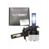 Λαμπτήρες LED 2TMX-36W 4.500LM 6500K A404-F2A-H4 -Novsight
