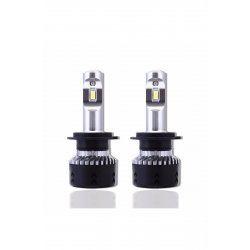 Λαμπτήρες LED 2ΤΕΜ 35W 5000LM A385-N7