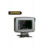 Car Diagnostic X50 PRO Πολυλειτουργικός υπολογιστής αυτοκινήτου Car Diagnostic X50 PRO Πολυλειτουργικός υπολογιστής αυτοκινήτου