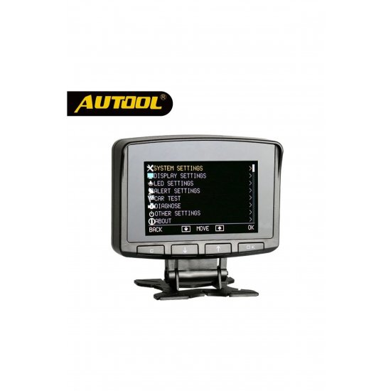 Car Diagnostic X50 PRO Πολυλειτουργικός υπολογιστής αυτοκινήτου Car Diagnostic X50 PRO Πολυλειτουργικός υπολογιστής αυτοκινήτου